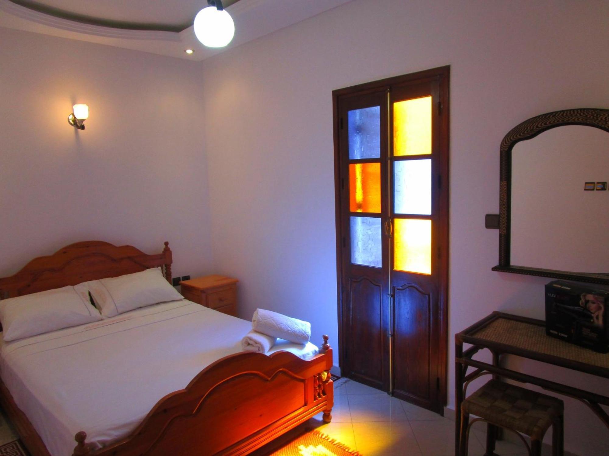 Casa Mogador Apartment Essaouira Exterior foto