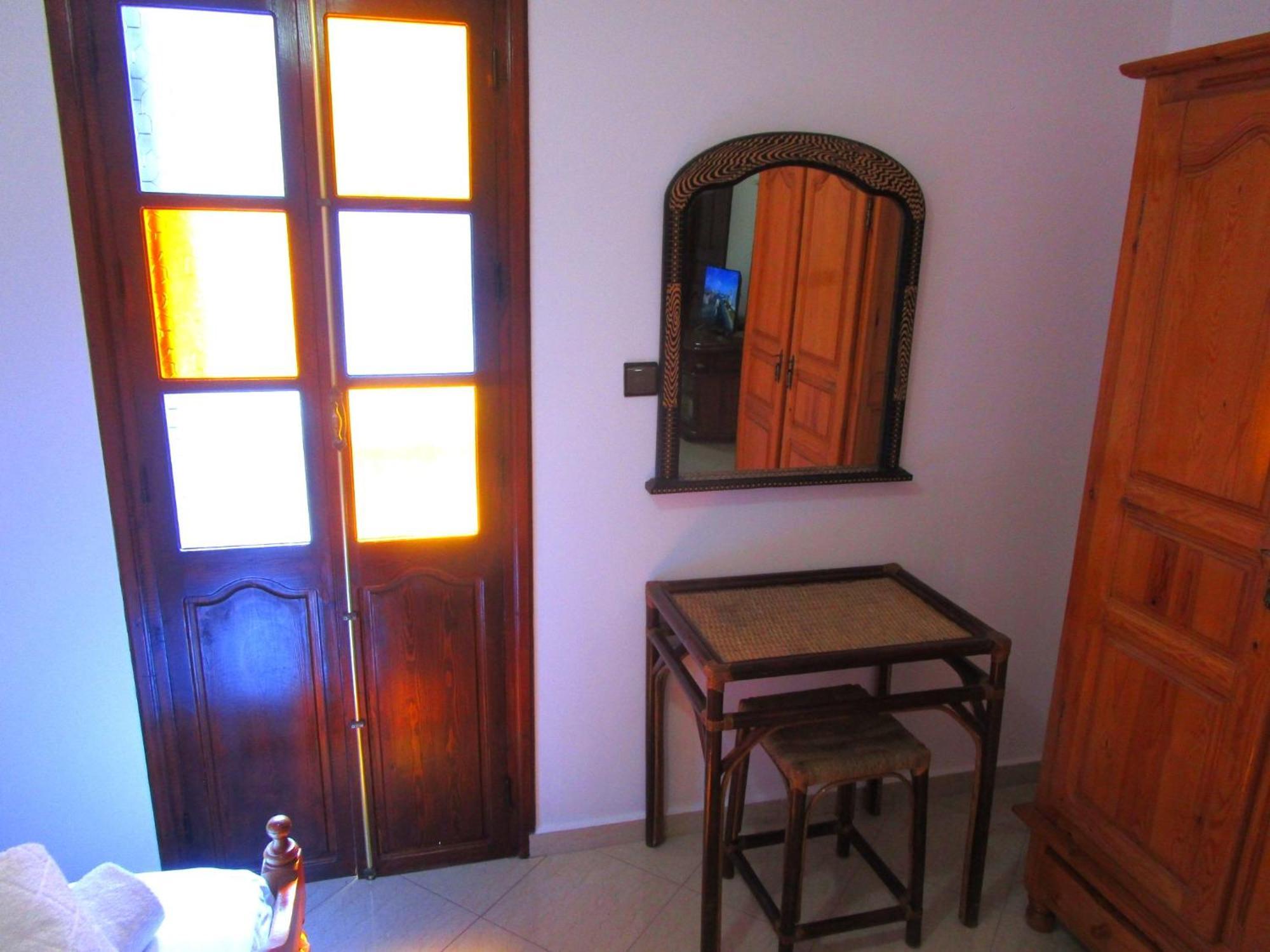 Casa Mogador Apartment Essaouira Exterior foto
